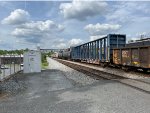 FURX 736125
